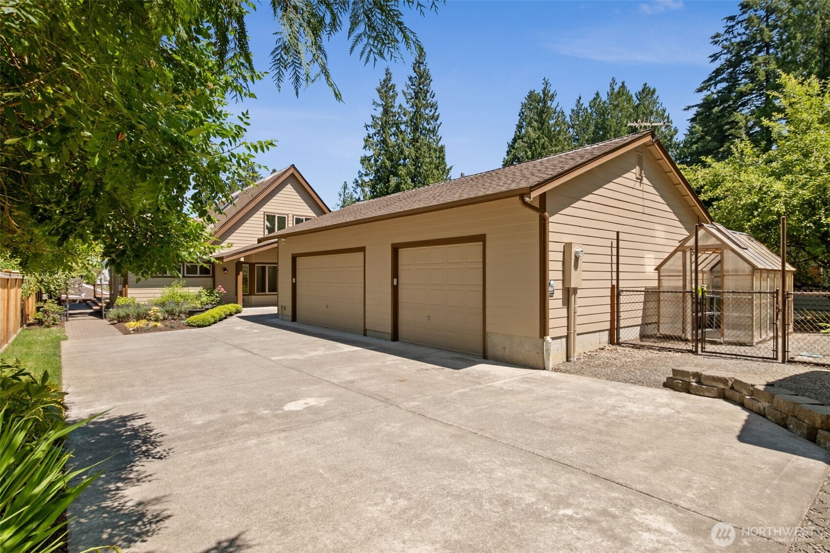 22430 SE 300th Street