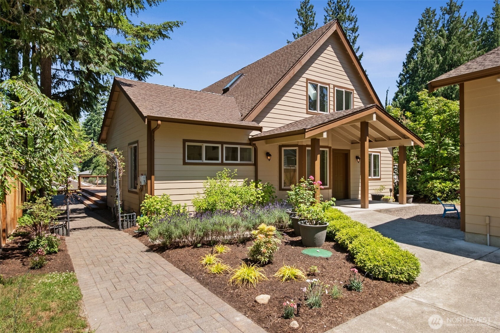 22430 SE 300th Street