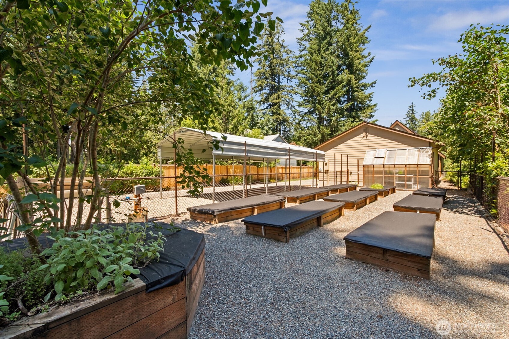 22430 SE 300th Street