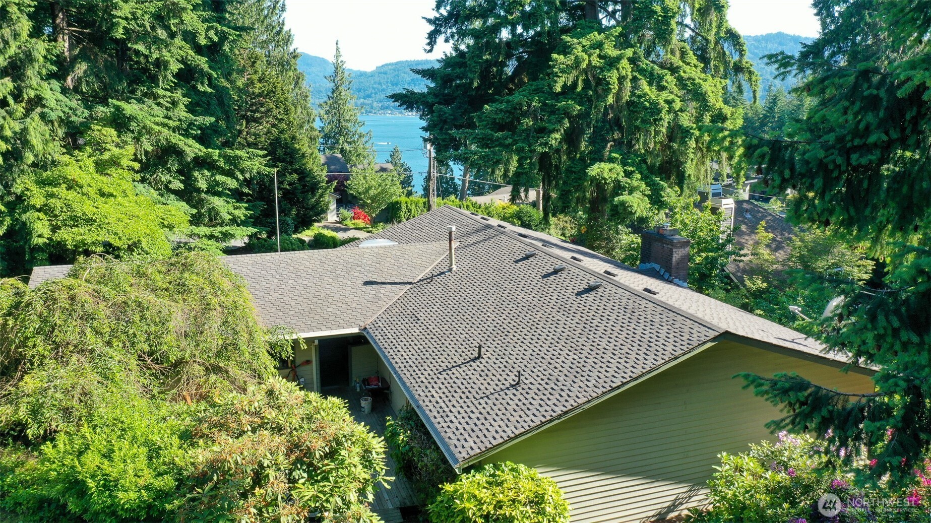 19640 SE 29th Street