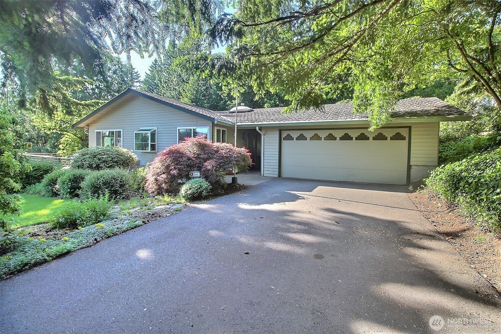 19640 SE 29th Street