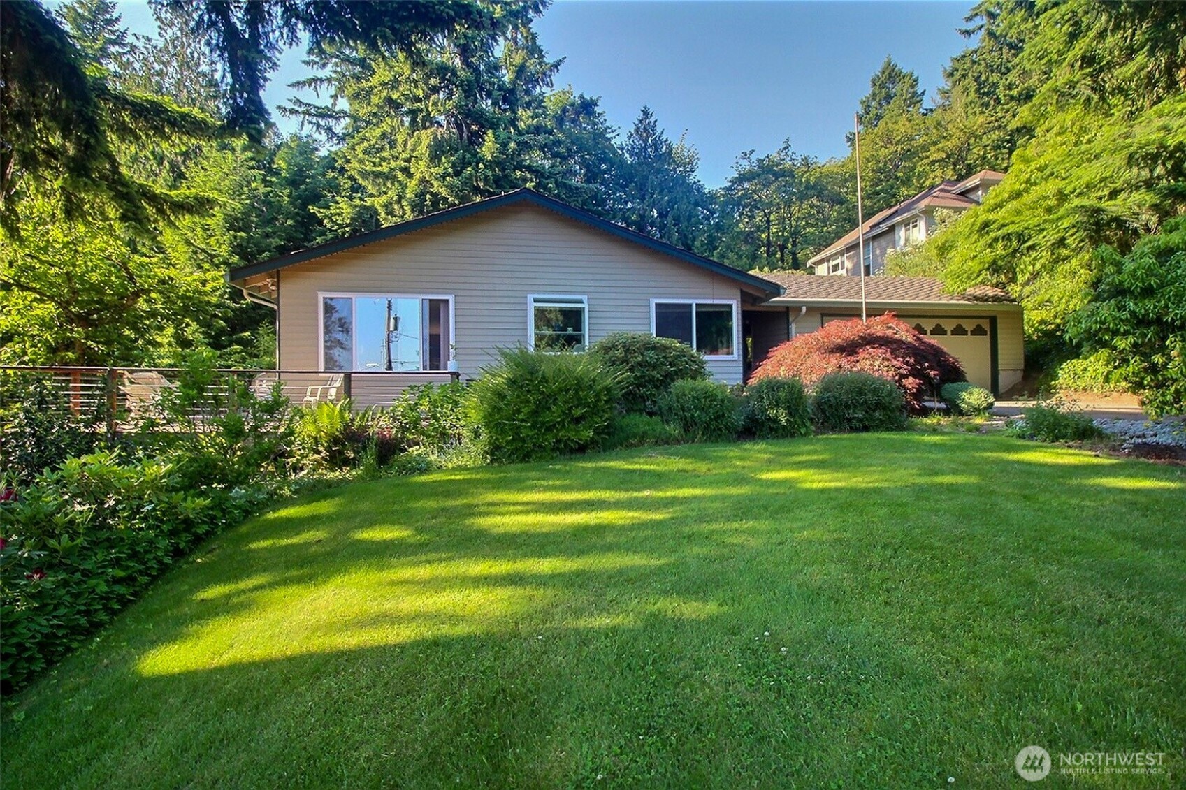 19640 SE 29th Street