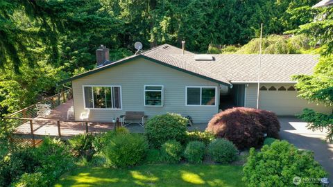 19640 SE 29th Street Sammamish WA 98075