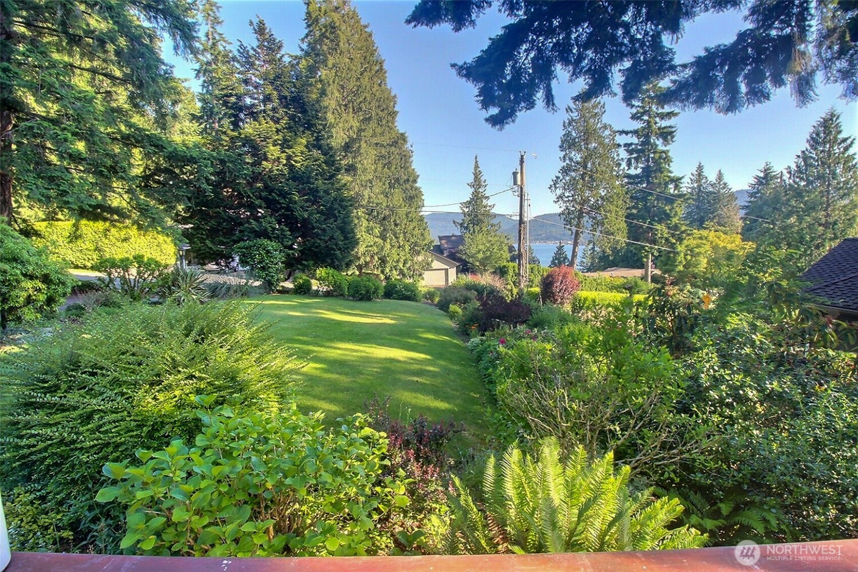 19640 SE 29th Street