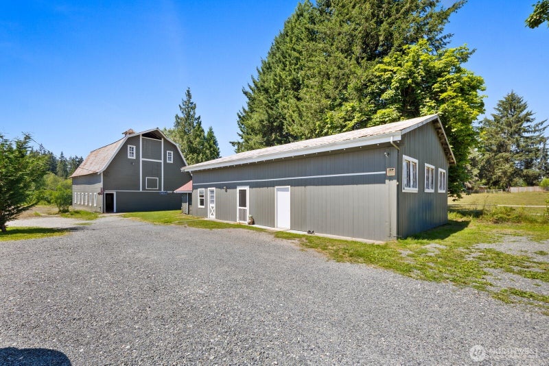 25528 State Route 9 NE