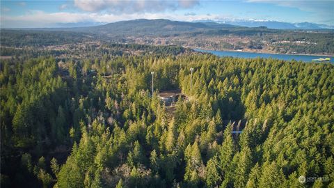 1369 SW Old Clifton Road Port Orchard WA 98366