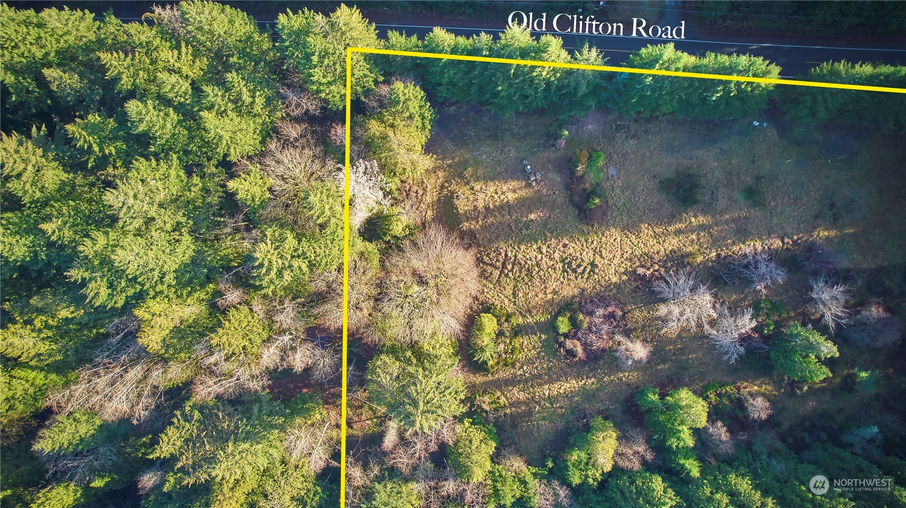 1369 SW Old Clifton Road