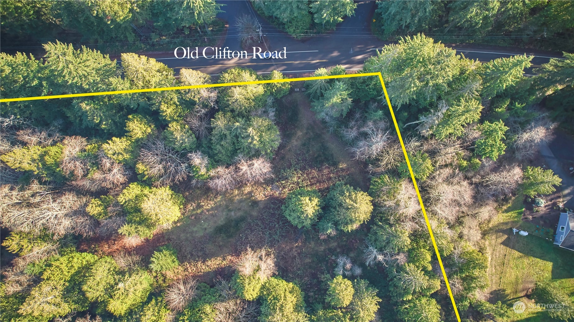 1369 SW Old Clifton Road