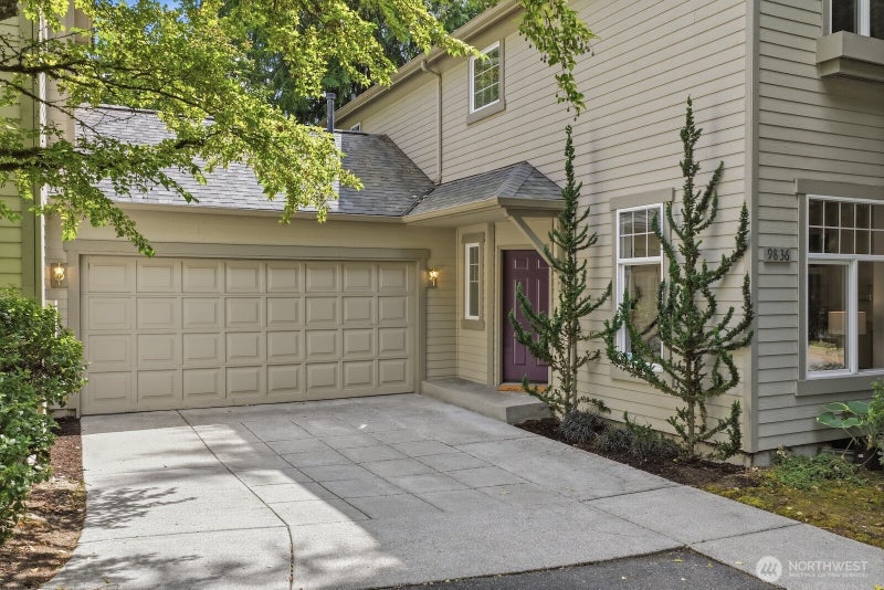 9836 NE 130th Place