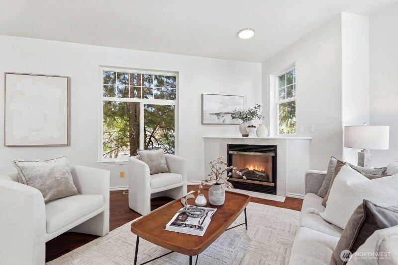 9836 NE 130th Place