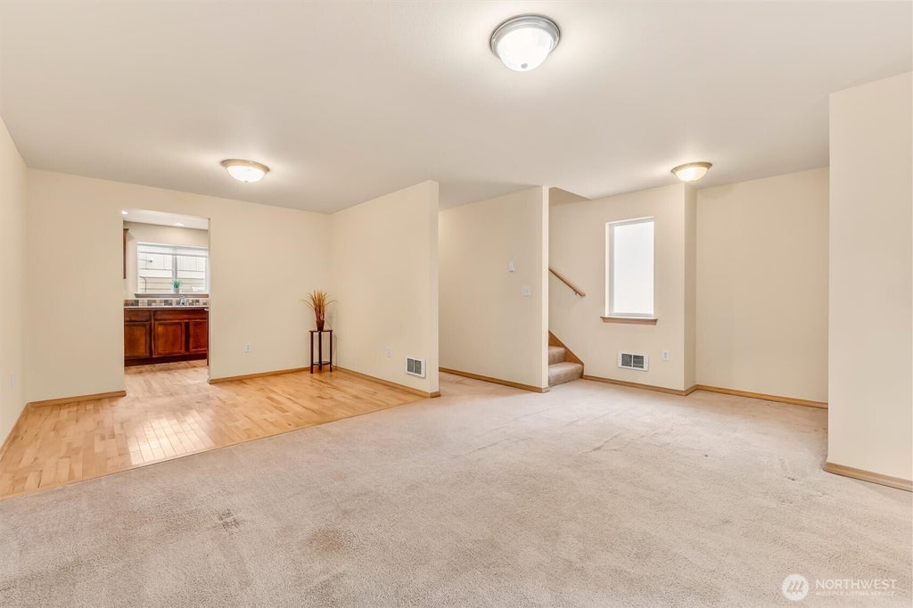 Photo of 8810 Delridge Way SW #A, Seattle, WA 98106 (MLS # 2582169)