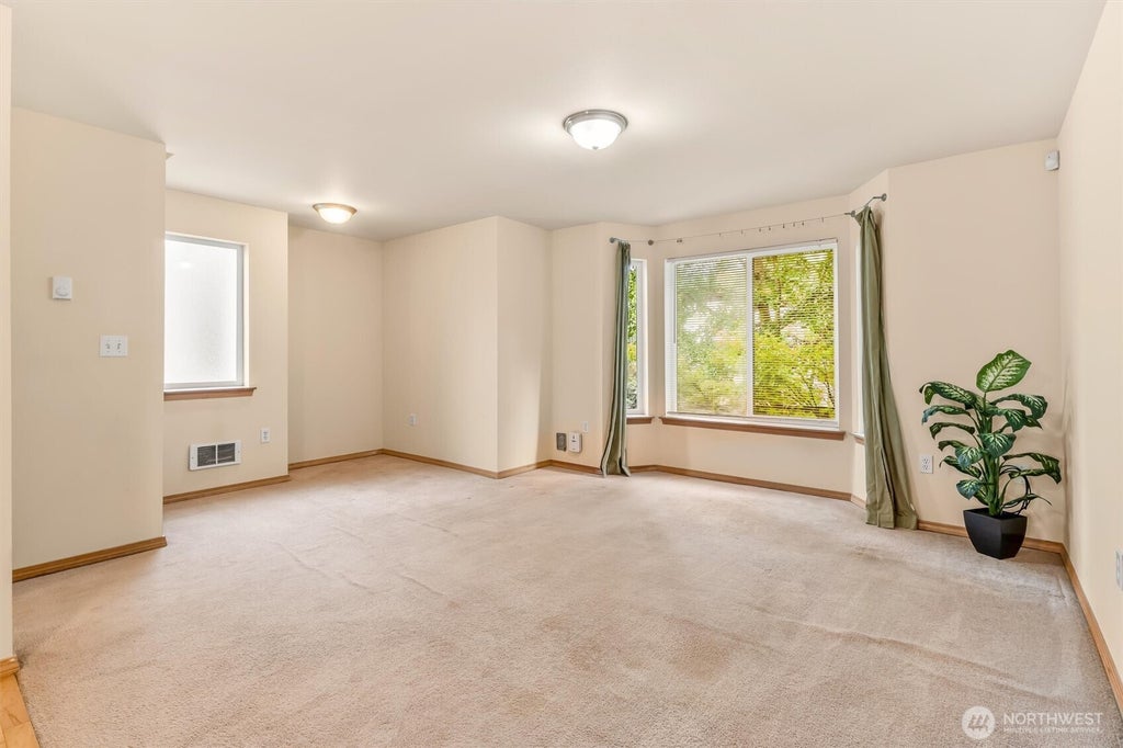 Photo of 8810 Delridge Way SW #A, Seattle, WA 98106 (MLS # 2582169)