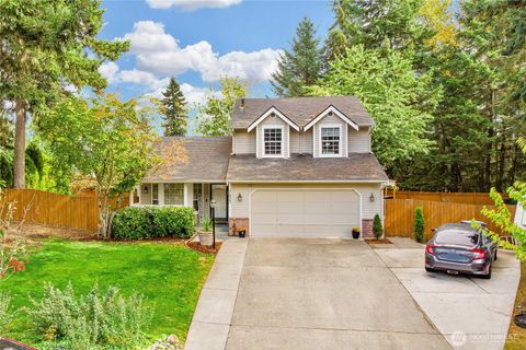 Photo of 11923 207th Avenue E, Bonney Lake, WA 98391 (MLS # 2441066)