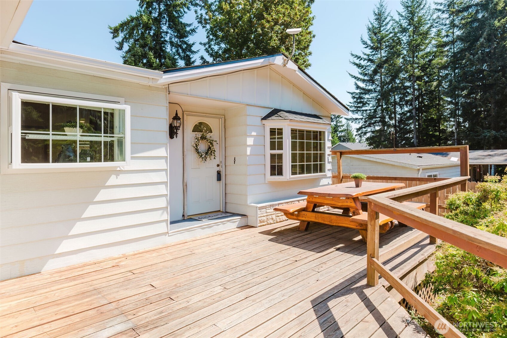 193 Seattle Drive