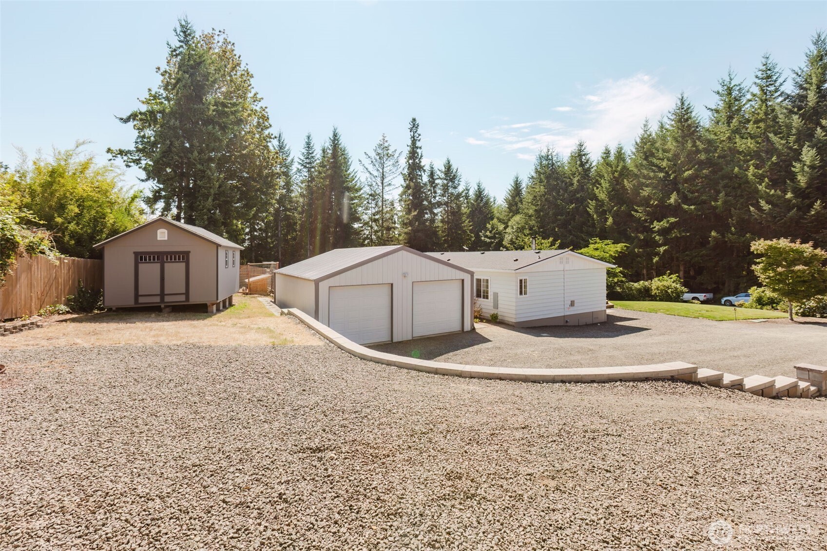 193 Seattle Drive