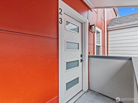 2001 E Yesler Way Unit 23, Seattle, WA 98122 - MLS#: 2359171