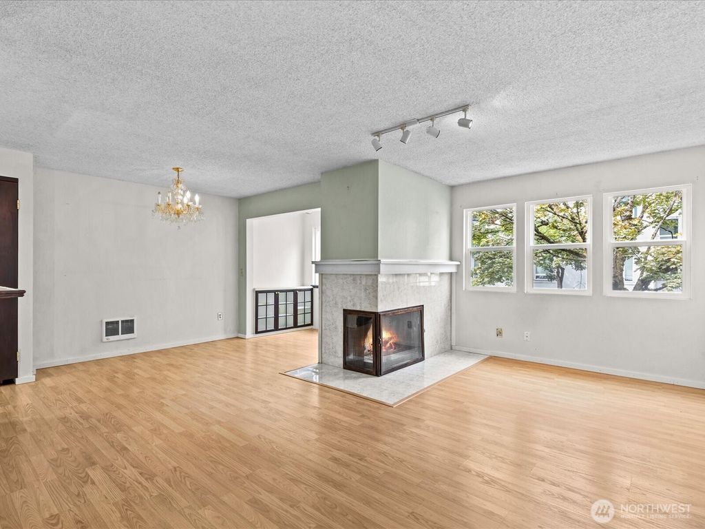 Photo of 2001 E Yesler Way #23, Seattle, WA 98122 (MLS # 2359171)