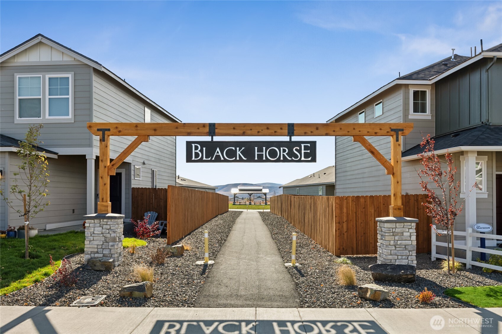 2964 Longhorn Loop 259