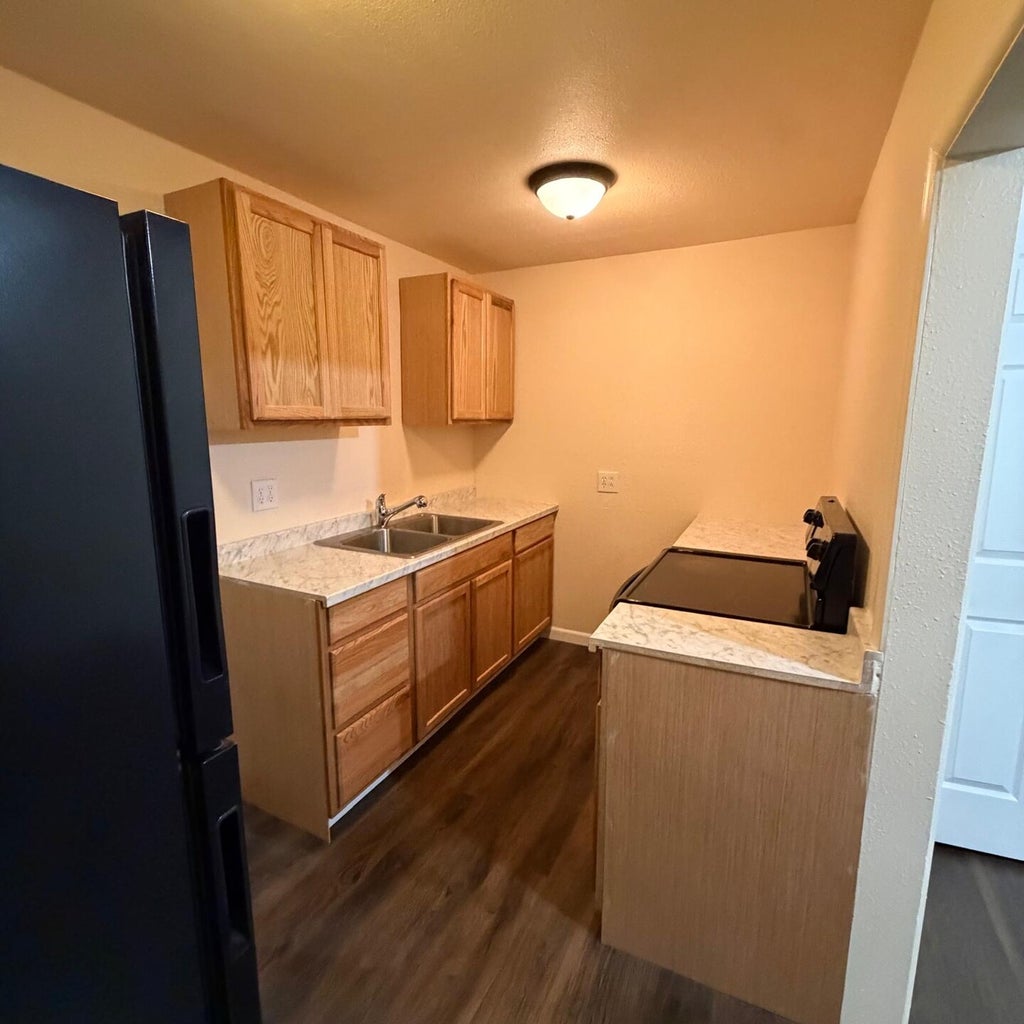 Photo of 19171 Othello Place NW, Soap Lake, WA 98851 (MLS # 2599388)