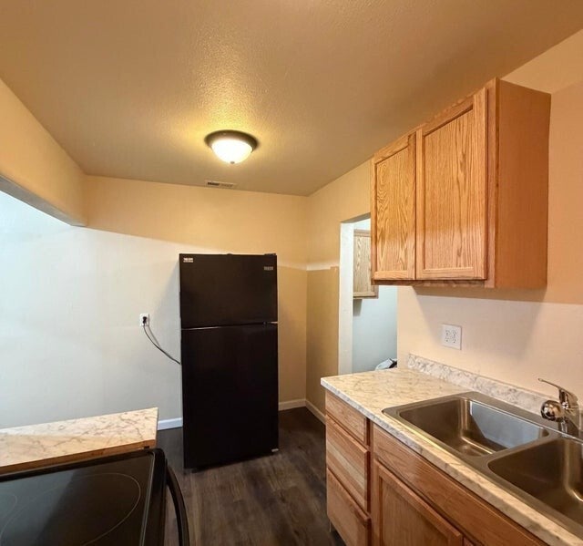 Photo of 19171 Othello Place NW, Soap Lake, WA 98851 (MLS # 2599388)
