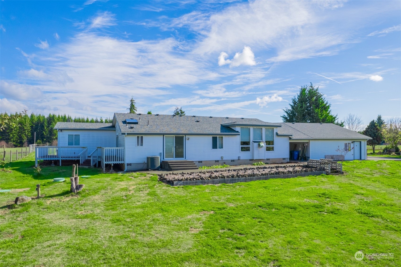 782 S Military Road