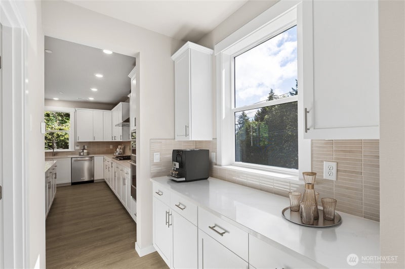 23642 SE 49th Street 1