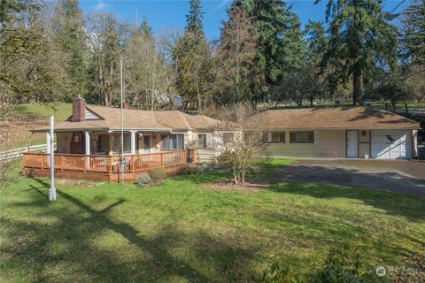 22222 100th Avenue SE Kent WA 98031