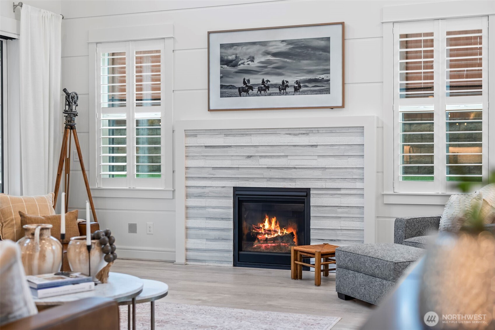 13301 55th Avenue NW