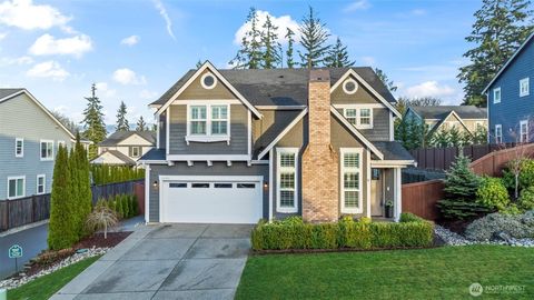 13301 55th Avenue NW Gig Harbor WA 98332