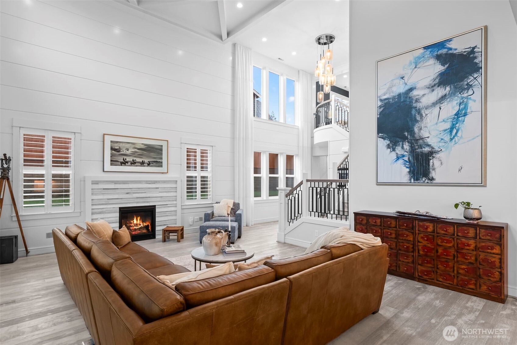 13301 55th Avenue NW