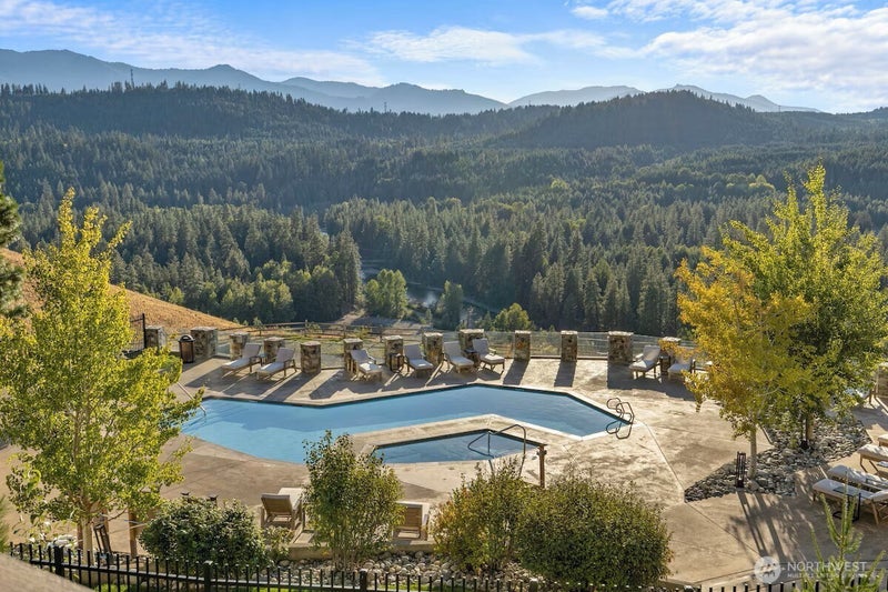 3600 Suncadia Trail 2038