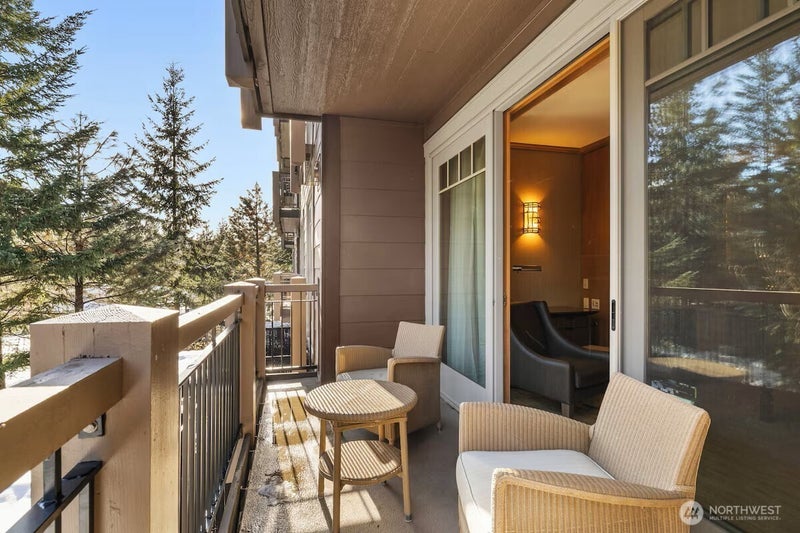 3600 Suncadia Trail 2038