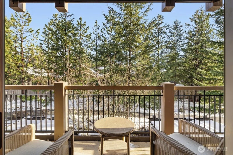 3600 Suncadia Trail 2038