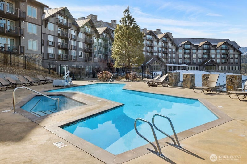 3600 Suncadia Trail 2038