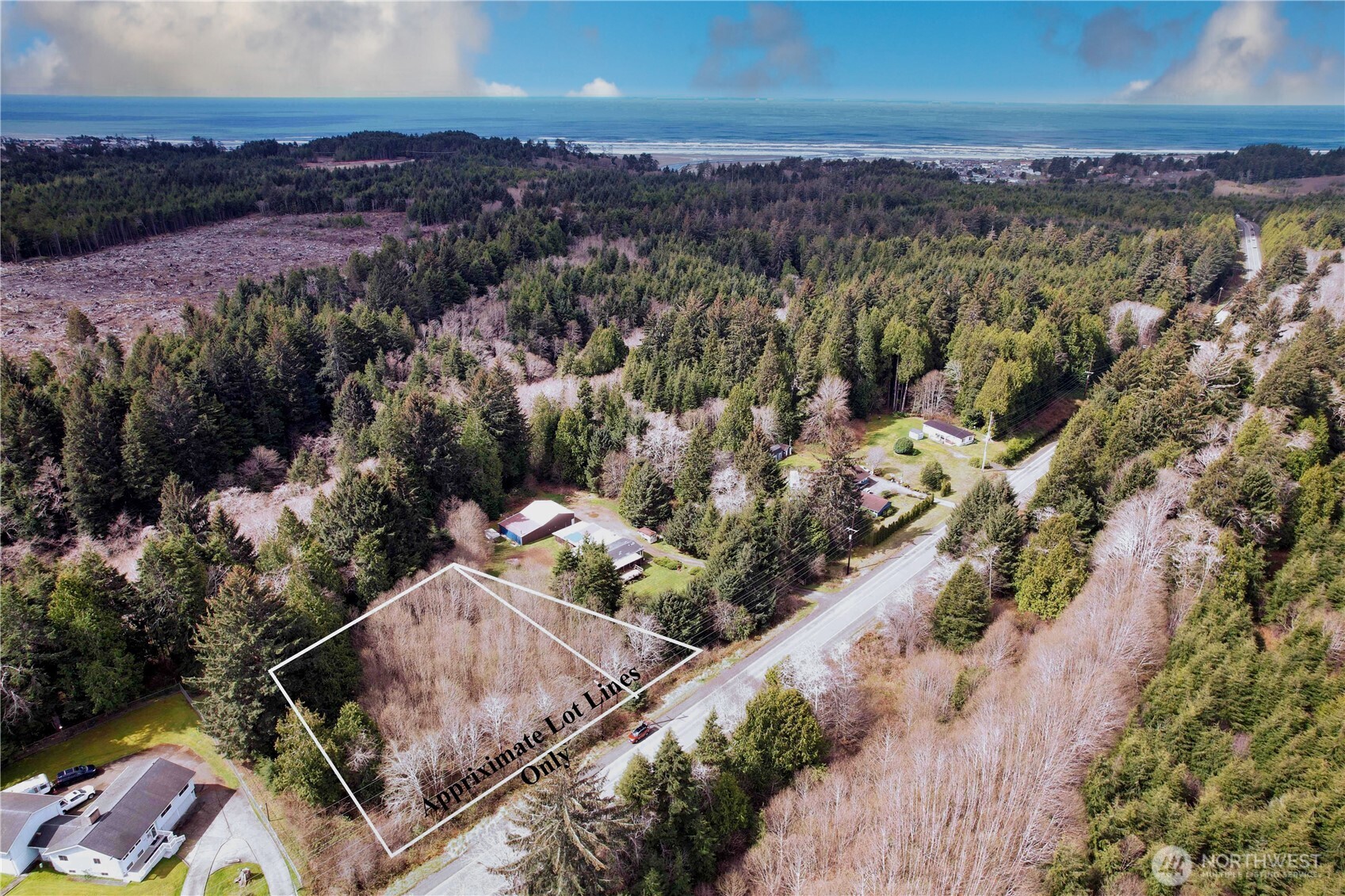 31 Ocean Beach Road