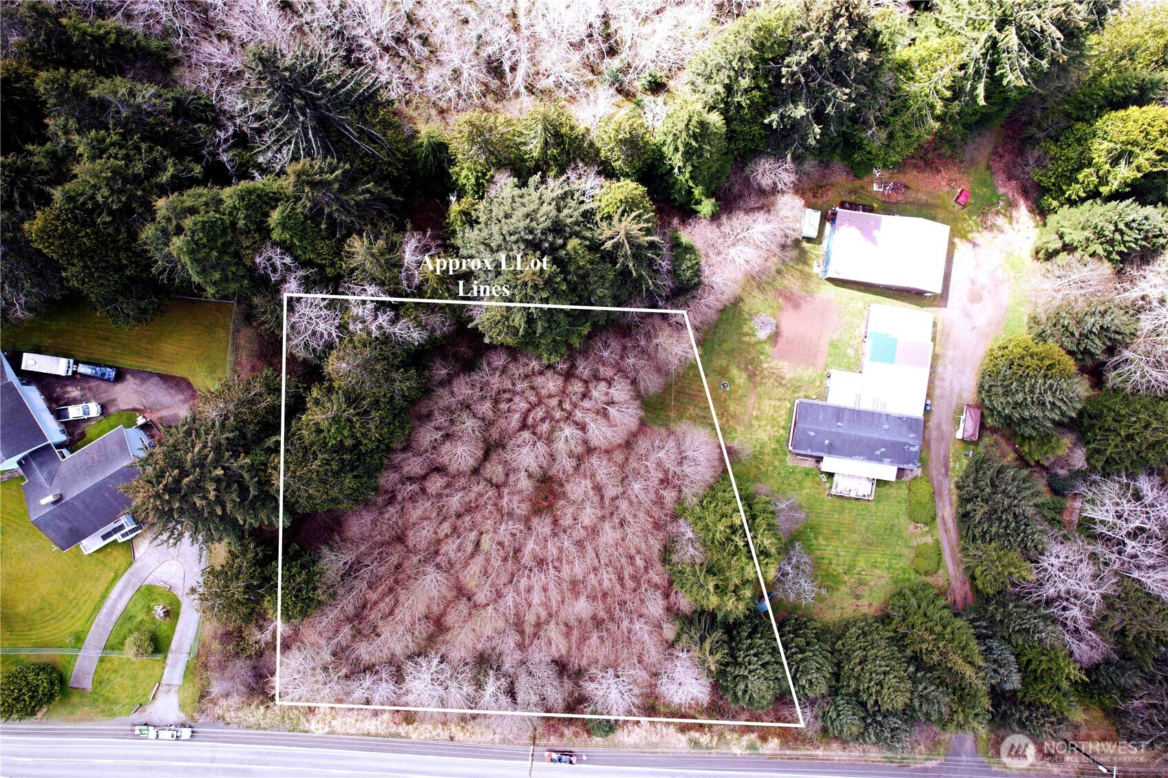 31 Ocean Beach Road