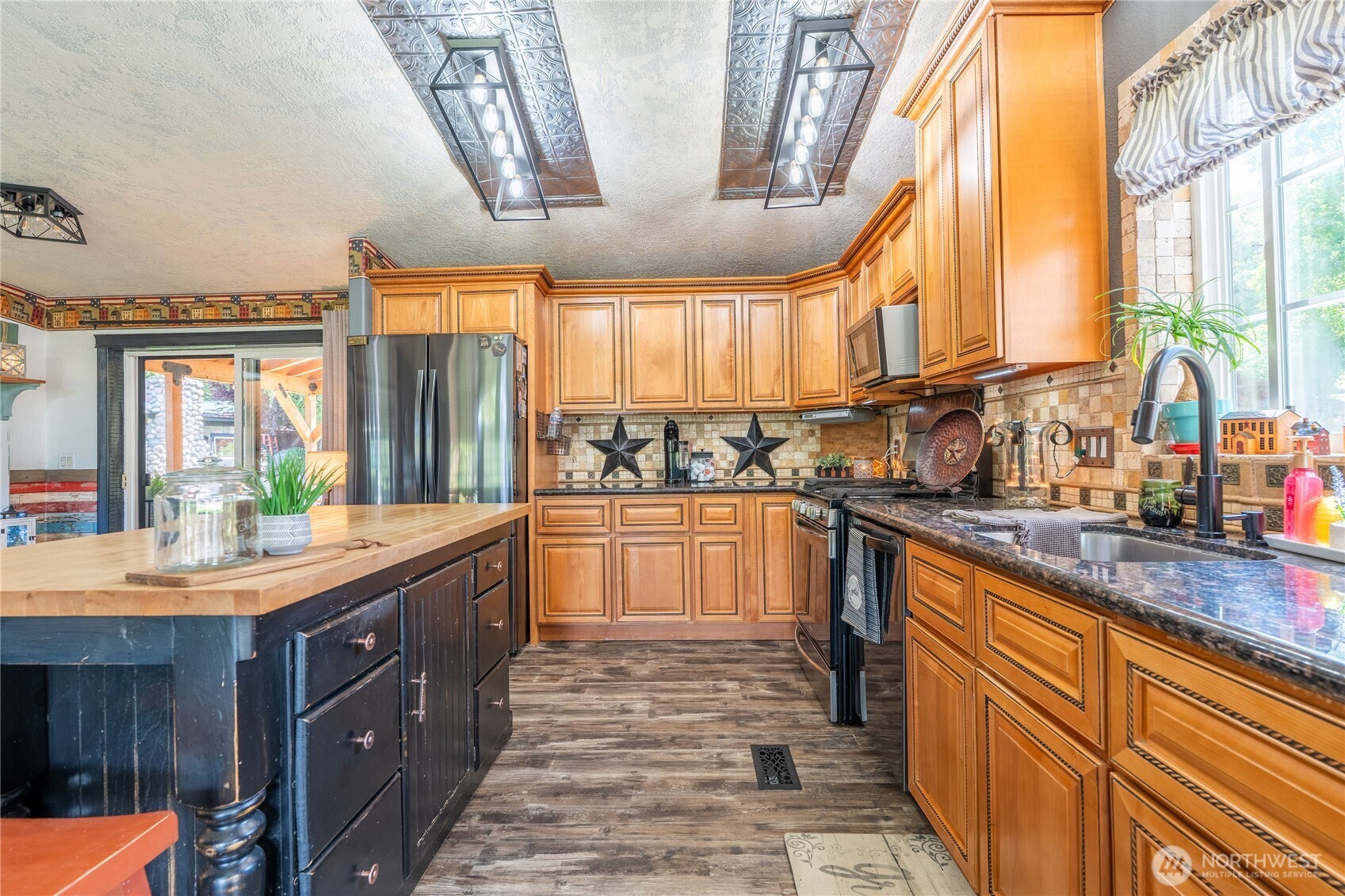 254 Macomber Road