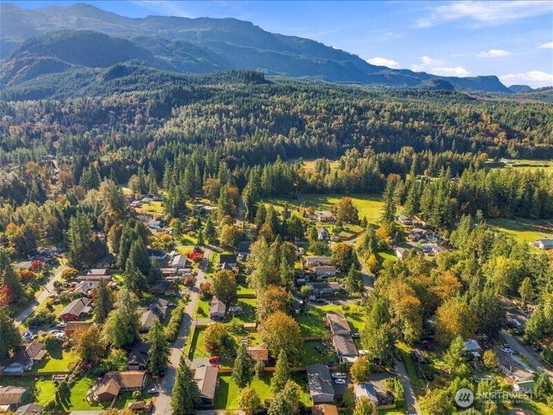 Photo of 16018 357th Avenue SE, Sultan, WA 98294 (MLS # 2594515)