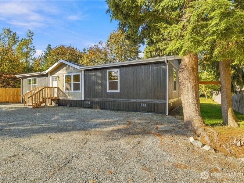 Photo of 16018 357th Avenue SE, Sultan, WA 98294 (MLS # 2594515)