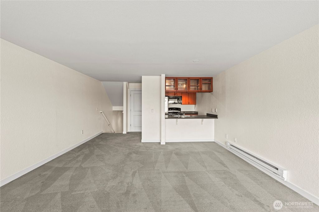 Photo of 5829 NE 75th Street #A336, Seattle, WA 98115 (MLS # 2531488)