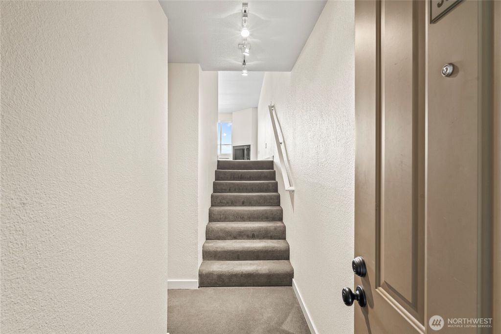 Photo of 5829 NE 75th Street #A336, Seattle, WA 98115 (MLS # 2531488)