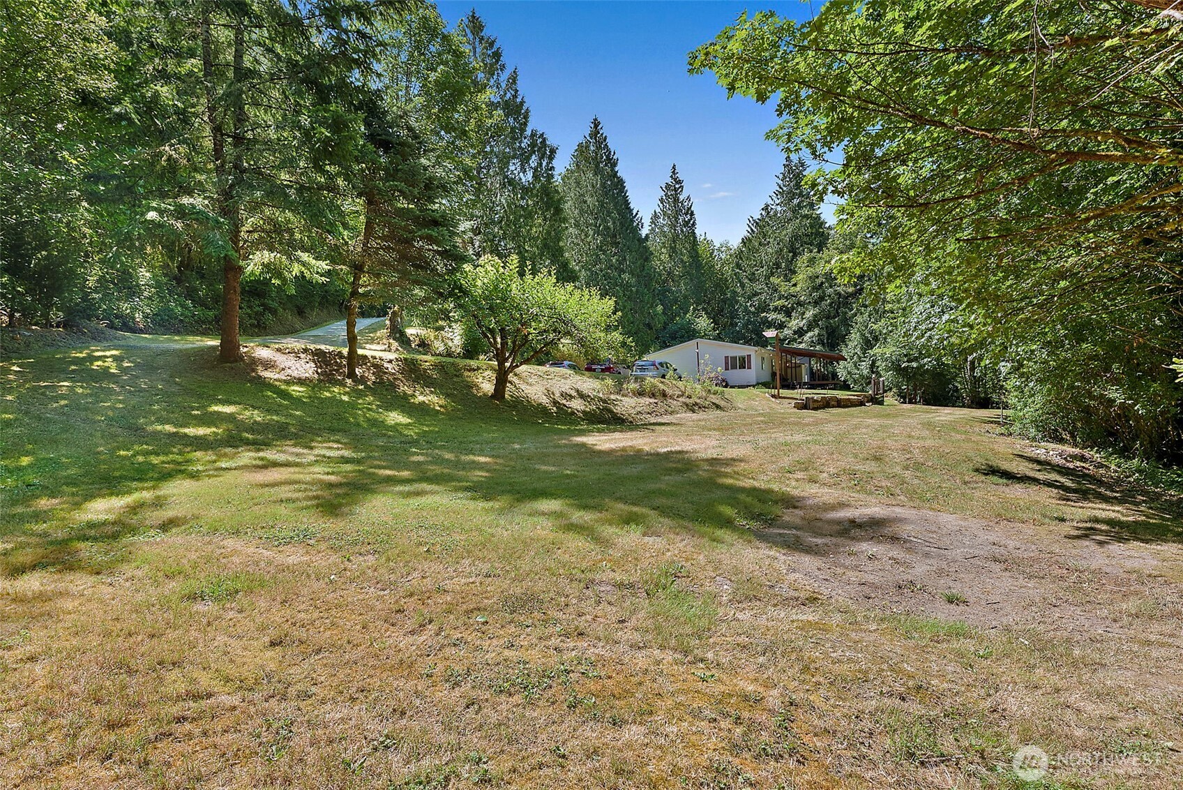 6677 SE Sedgwick Road