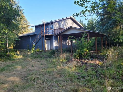 Photo of 2218 267th Lane, Ocean Park, WA 98640 (MLS # 2282849)