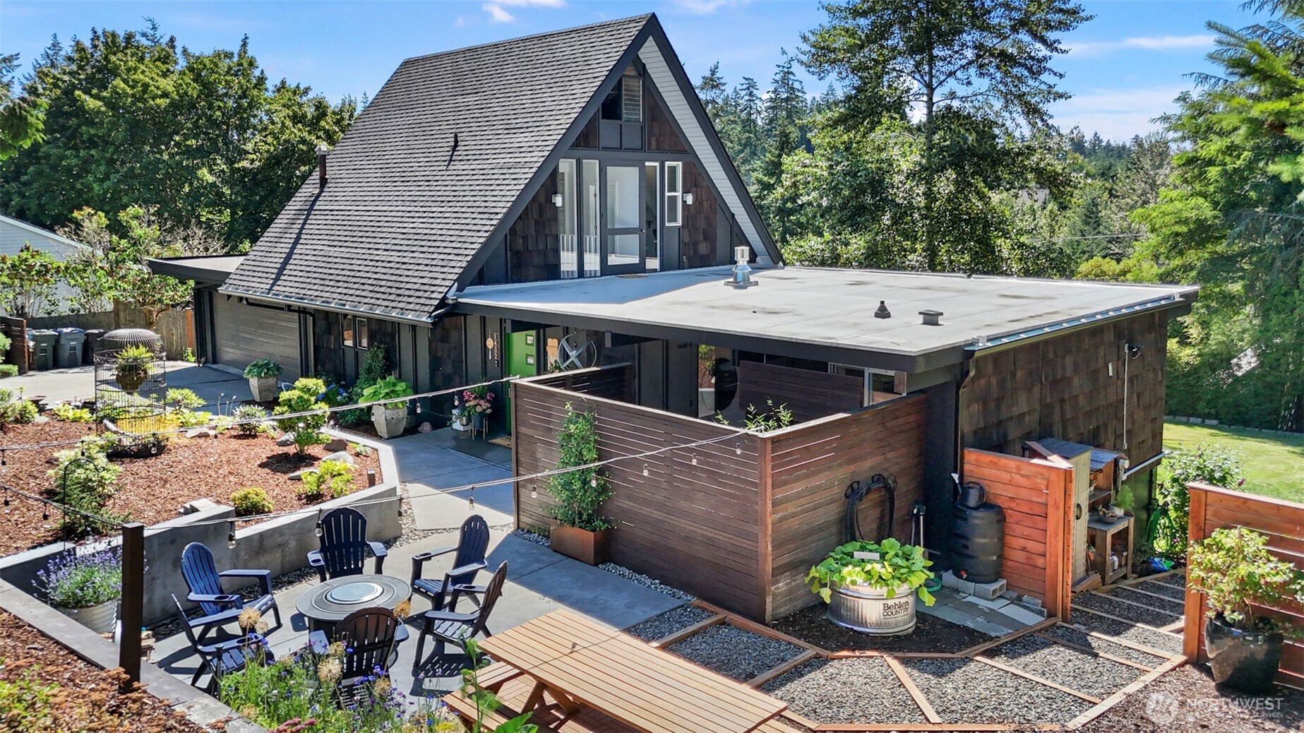 1432 Weathervane Drive
