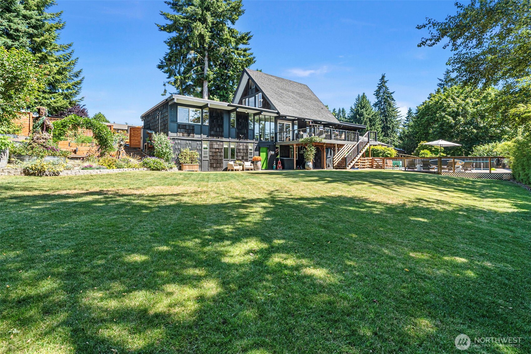 1432 Weathervane Drive