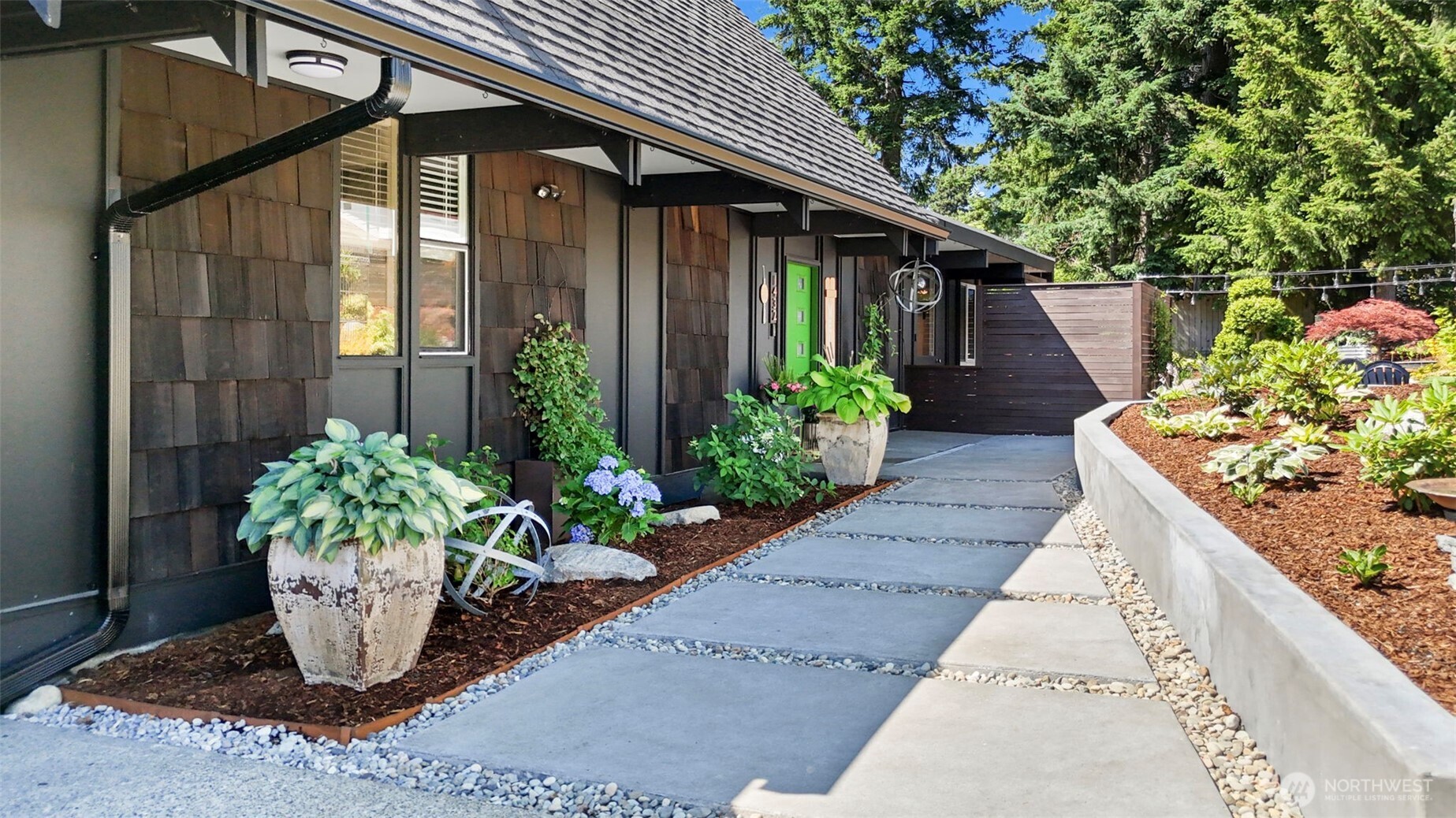 1432 Weathervane Drive