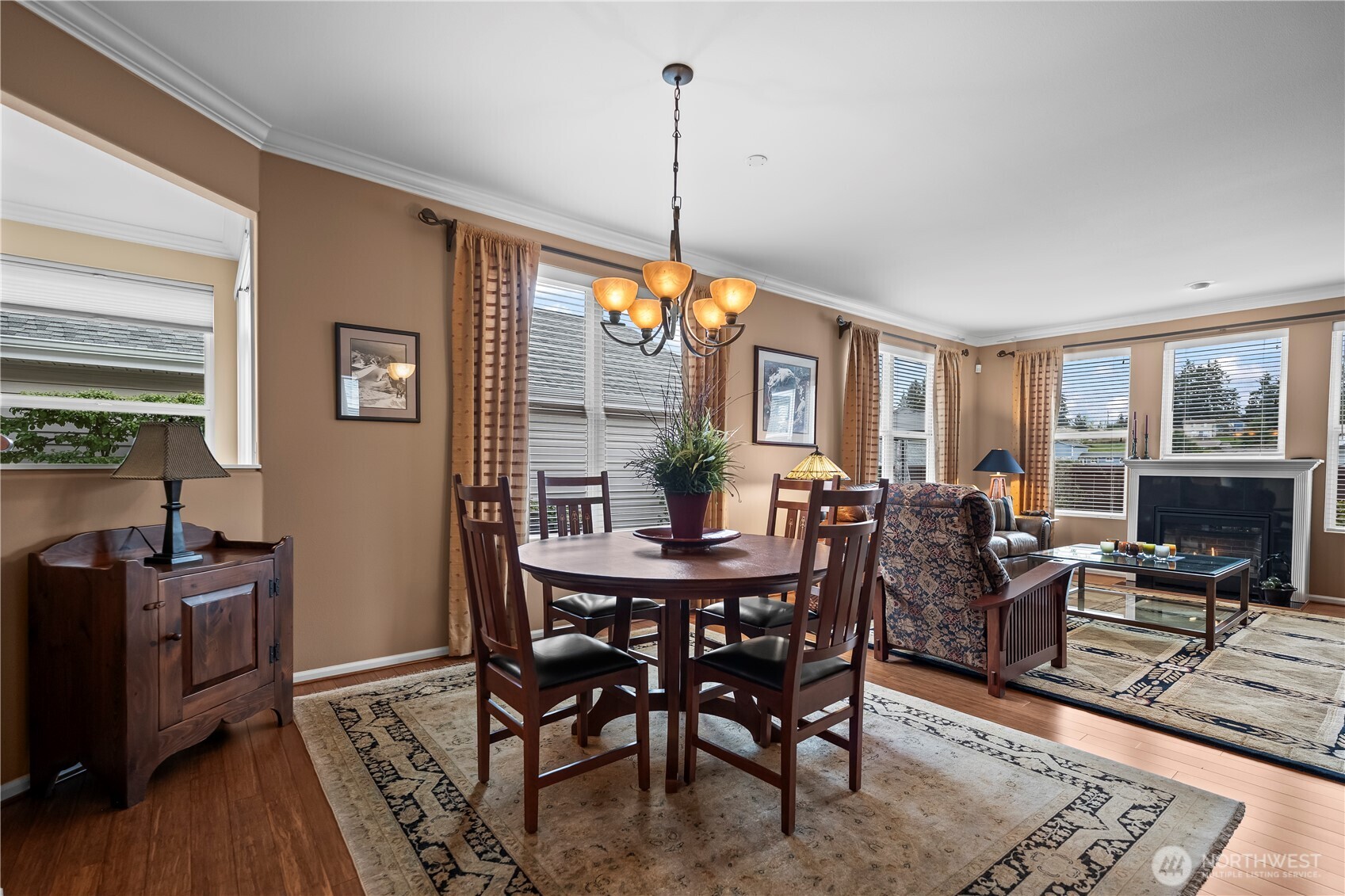 3826 67th Avenue Ct W