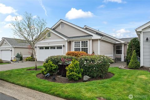 Photo of 3826 67th Avenue Ct W, University Place, WA 98466 (MLS # 2507553)