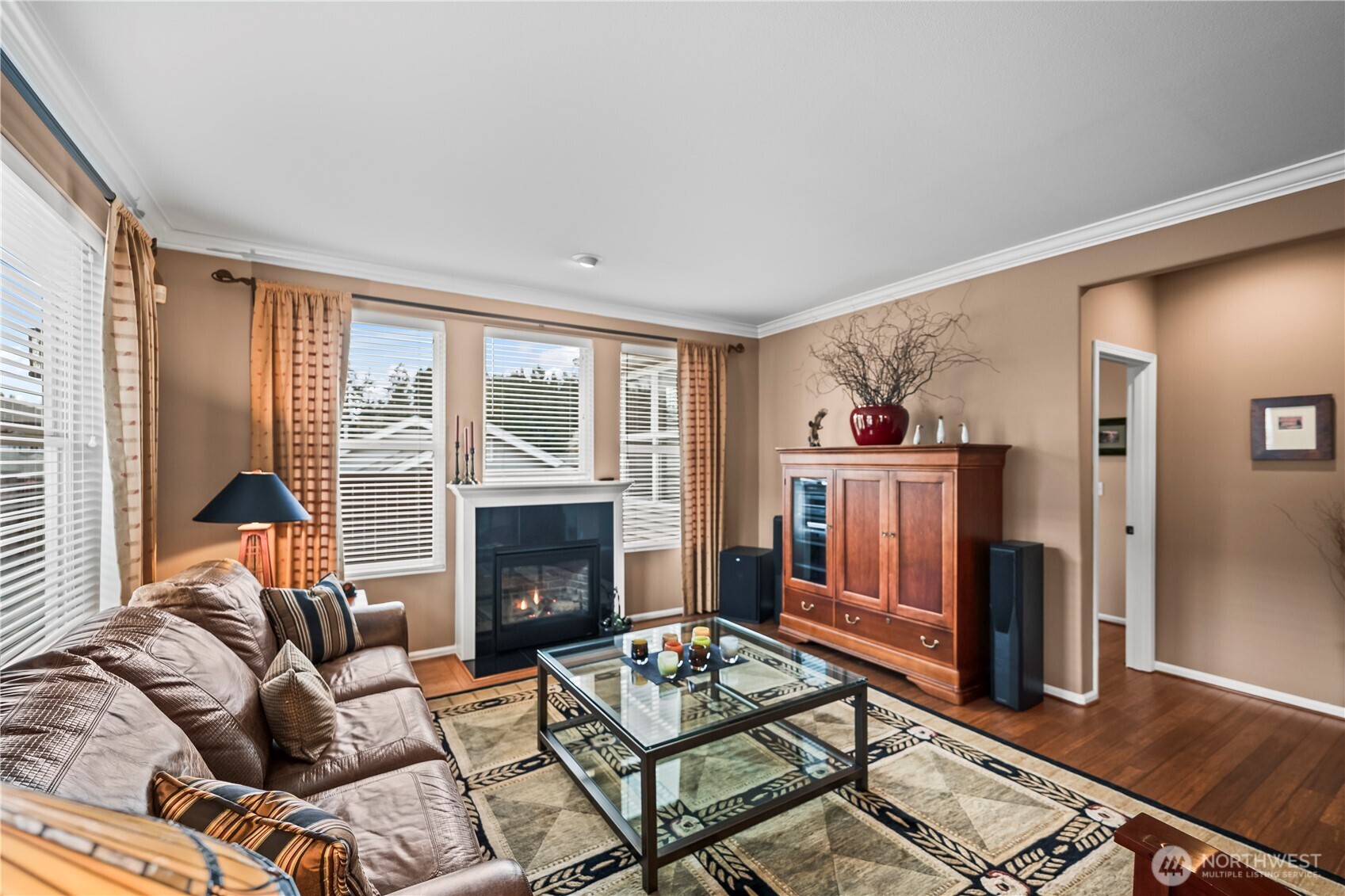 3826 67th Avenue Ct W