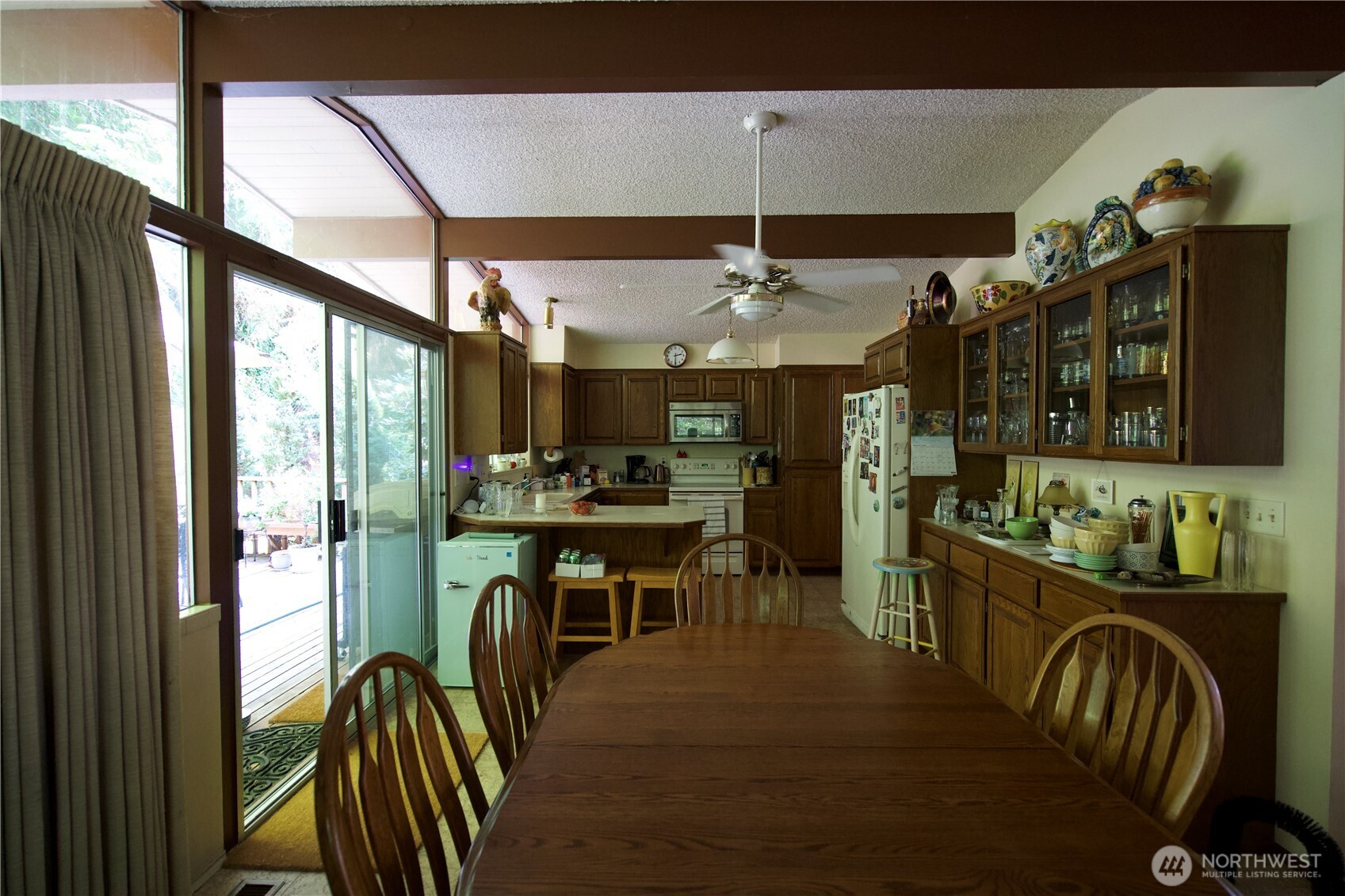 15440 SE May Valley Road